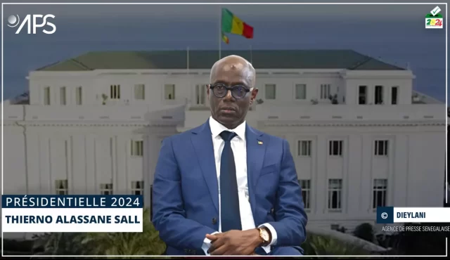 thierno-A-sall.webp.webp