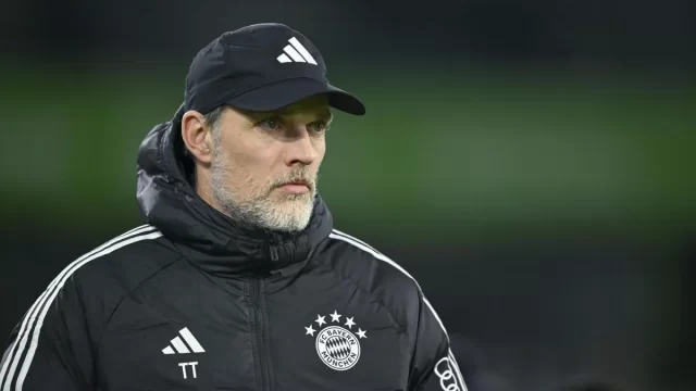 thomas-tuchel-2324-6583d9c7dce40.webp.webp
