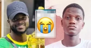 Décès de Modou Gueye et Alpha Tounkara : Le Bureau des Affaires africaines du Département d’État américain réagit
