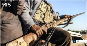 Kédougou : 4 personnes tuées dans une attaque à main armée sur un site aurifère (source sécuritaire)