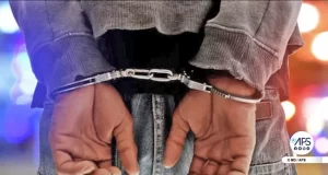 Dette de 200 FCFA, colère froide et coup de couteau : les aveux glaçants du meurtrier présumé de Pape Ndiaga Sall à Diamaguène