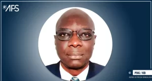 Le journaliste Samba Mangane “immortalise” les hommes et femmes de l’exécutif sénégalais depuis 1957