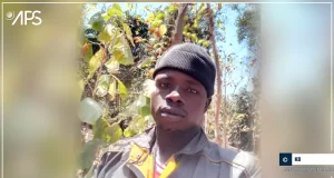 Ziguinchor : un homme de 43 ans battu à mort, sa famille dans l’incompréhension