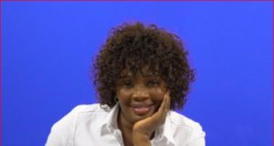 Agression de Maïmouna Ndour Faye : la CRJS dénonce un « acte lâche et barbare »