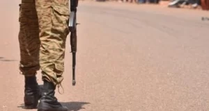 Au Burkina Faso, « 170 personnes exécutées » en un seul jour dans des attaques de villages