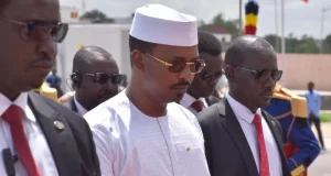 Au Tchad, la mort de Yaya Dillo sème le trouble et l’inquiétude dans un contexte pré-électoral