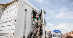 Le Niger garde close sa frontière avec le Bénin
