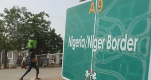 Le Nigeria annonce la réouverture de ses frontières et la fin des sanctions contre le Niger