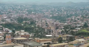 Cameroun: la société civile interpelle le gouvernement sur la situation des droits de l’homme
