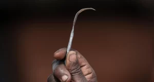 L’Unicef déplore plus de 230 millions de victimes de mutilations génitales dans le monde