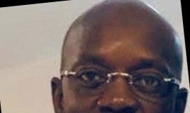 Aux nostalgiques de la « grâce amnistiante » de Senghor