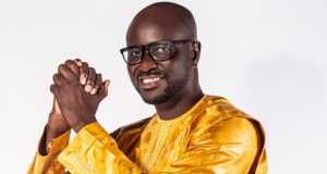Matam ; Dickel Nguébane: un cadre apériste quitte Benno pour la coalition Diomaye Président