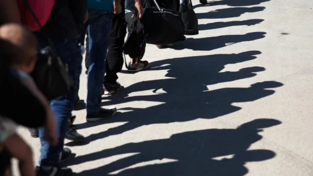 2017-09-10t133338z_409550729_rc1a6d7f3fc0_rtrmadp_3_cyprus-migrants_0.webp.webp