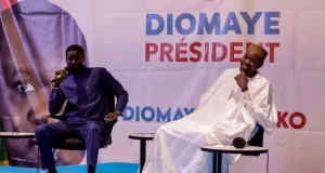 Sénégal: de qui Bassirou Diomaye Faye va-t-il s’entourer pour mener son projet?