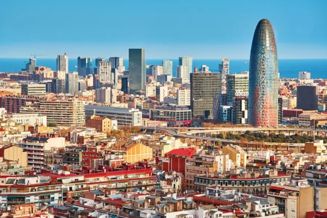 247045-que-faire-a-barcelone.webp.webp
