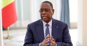 Epongement de la dette fiscale des entreprises de presse, réduction de la redevance audiovisuelle : le cadeau de Macky Sall à la presse