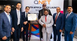 Lutte contre la traite des êtres humains : QNET lance la campagne « Disons NON ! »