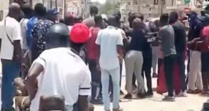 Kolda : une bagarre entre deux groupes d’adolescents vire au drame