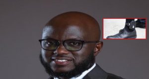 El Malick Ndiaye de l’ex-Pastef libéré de son bracelet électronique