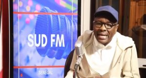 Remaniement gouvernemental, attaques contre le président Macky Sall : Abou Abel Thiam sort du bois