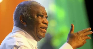 Côte d’Ivoire: Laurent Gbagbo inéligible, mais seul capable de mener le combat politique?