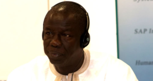 Présidentielle 2024 : Abdoulaye Wilane formule des prières pour Bassirou Diomaye Faye