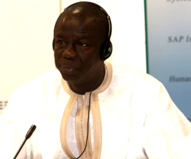 Abdoulaye-Wilane.png