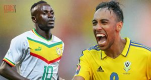 Match amical : Sénégal-Gabon ce vendredi à Amiens (19h 30 GMT) : un duel de félins pour la reprise