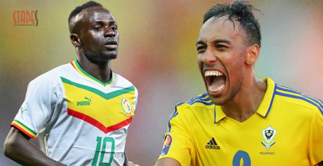 Aubameyang-sadio-mane.jpg
