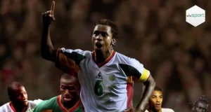 Dossier : Aliou Cissé, Pape Thiaw, Habib Bèye, Omar Daf… Les anciens Lions devenus maîtres du banc