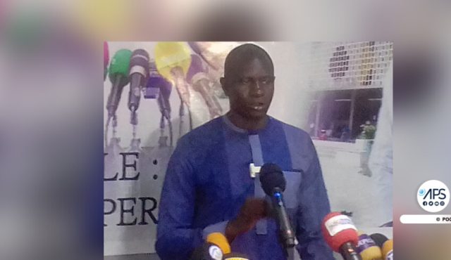 BABACAR-DIOP-THIES-850x491-1.jpg