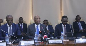 Afrique-convergence macroéconomique : 18 des 22 mesures de l’ABCA mises en œuvre