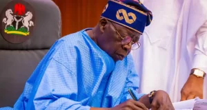 Nigeria : les assassins de militaires ne resteront pas impunis (président)