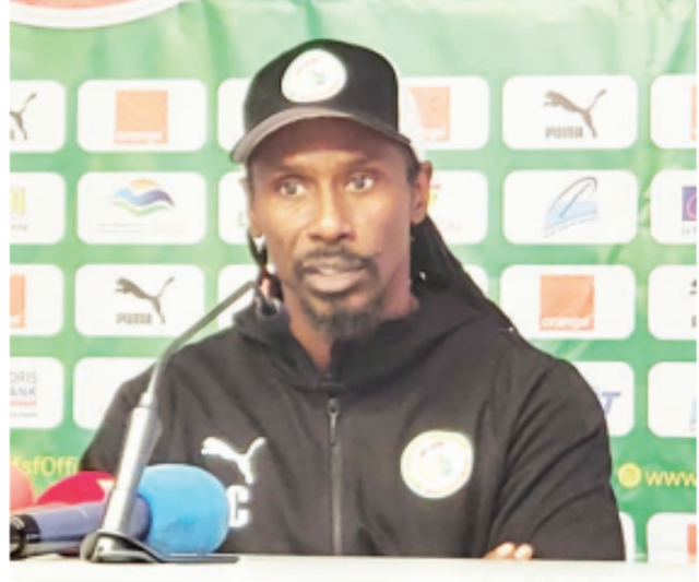 CISSE2-1.png