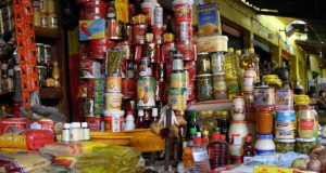 Approvisionnement du marché en période de ramadan et accessibilité des denrées : une légère hausse des prix constatée sur les produits les plus prisés