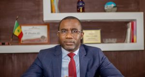 Sénégal: près de 2,248 milliards de dollars mobilisés hors-budget sur les cinq derniers mois, pour le développement du pays (officiel)