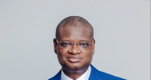 Alioune Mamadou Dia, candidat du Pur : «Je ne suis pas venu pour tâtonner, mais pour apporter des changements des majeurs »