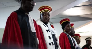 Présidentielle au Tchad: dix dossiers de candidature rejetés dont ceux de plusieurs opposants