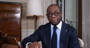 Uemoa-financement de projets structurants : La BOAD décaisse 169 milliards