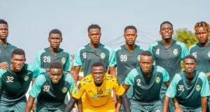 (J17) Ligue 1 : le Casa Sports enchaîne face à Diambars (1-0), La Linguère concède le nul contre le Stade de Mbour