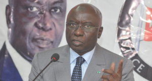 Idrissa Seck où la descente aux enfers d’un rusé aux multiples stratégies