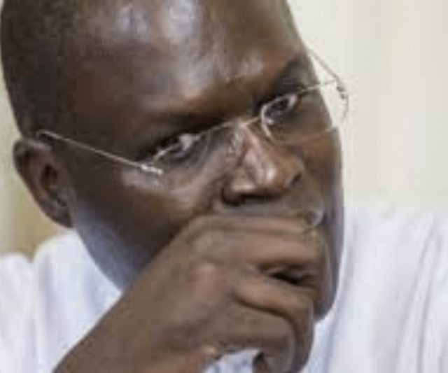 KHALIFA-SALL-.png