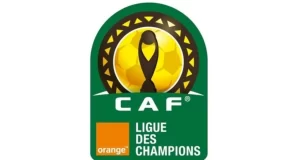 Ligue des champions CAF: un tirage au sort des quarts de finale prometteur