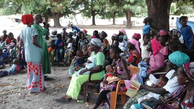 Los-determinantes-sociales-de-la-poblacion-de-Sedhiou-influyen-de-manera-concluyente-en-la-salud-de-las-personas.jpg