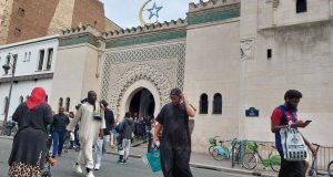 Ramadan : le mois de jeûne débutera ce lundi 11 mars, annonce la Grande mosquée de Paris