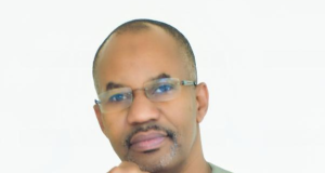 DIOMAYE-SONKO : DU « PROJET » AU PROCÈS (Par Mamoudou Ibra KANE)