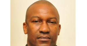 Loi d’amnistie : Me Ousmane Diallo plaide pour les familles des victimes