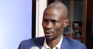 Ndiaga Sylla « Les résultats définitifs de l’élection ne seront pas proclamés avant le 3 avril 2024 sauf si… »