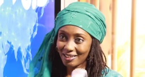 Dr Ndéye Astou Ndiaye, de l’Ucad sur le bilan de la campagne à mi-parcours : « Il n’y a pas l’effervescence habituelle en temps de campagne »