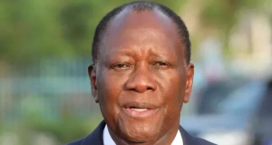 Côte d’Ivoire : Alassane Ouattara et la tentative du quatrième mandat
